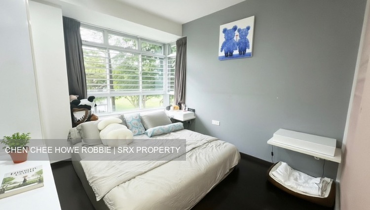 Blk 38A The River Vista @ Kallang (Kallang/Whampoa), HDB 5 Rooms #548235441